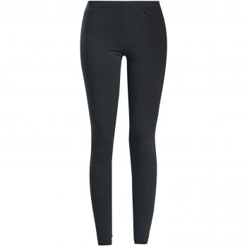 R.E.D. by EMP Built For Comfort Leggings Negro 3XL
