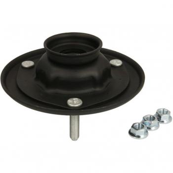 KYB Suspension Strut Mount SM5205 Repair Kit