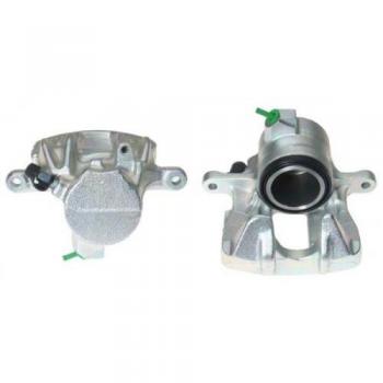Pinza de freno Brembo para Mercedes-Benz F 50 154 A0014204583