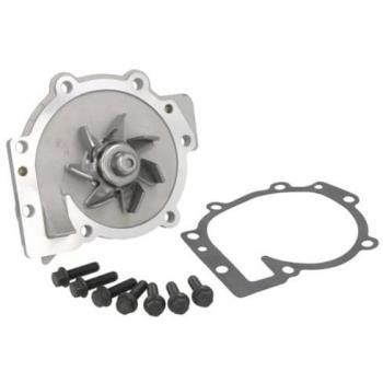 Bomba de agua THERMOTEC D1V014TT con junta