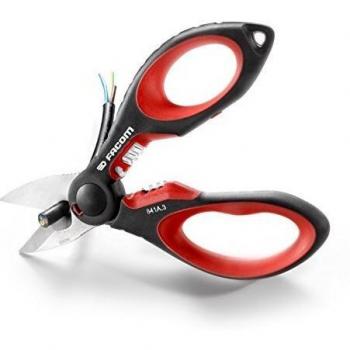 Facom FCM841A3 Scissors