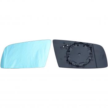 Alkar 6471845 Espejos Exteriores para Automóviles