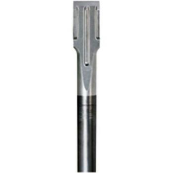 DeWalt DT6811-QZ Cincel Plano SDS-MAX XLR 300 x 25 mm