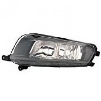 Van Wezel 5776997 Faros Delanteros para Automóviles