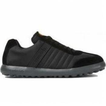 Camper Pelotas XLite Zapatillas Negras para Hombre K100751-002