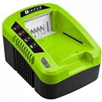 Batería Zipper ZI-BTR40V2AH-AKKU 40v 2 Ah