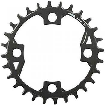 FSA 380-0263025540 Corona MTB 1x11 Gama Pro/Alpha Drive 82x28T Wa147
