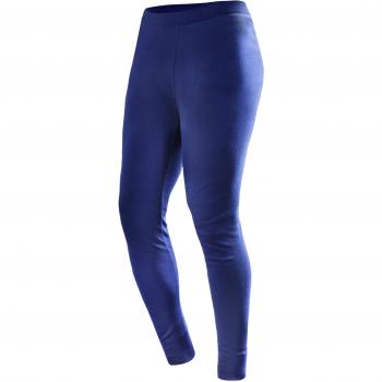 Trespass Enigma Pantalones cálidos de Capa Base, Hombre, Azul Marino, XXS