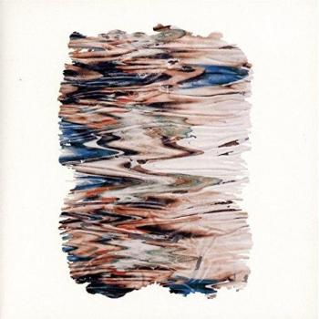 Solide Mirage - Solide Mirage