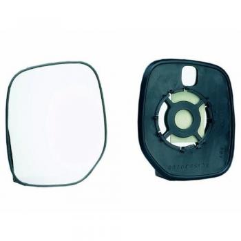 ALKAR Cristal de espejo retrovisor exterior