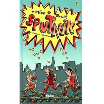 Sputnik
