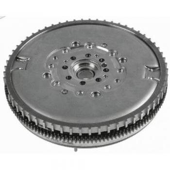 Sachs 2294 001 294 Dual-Mass Flywheel
