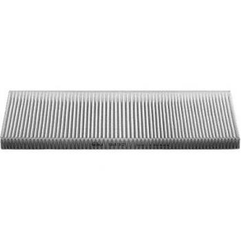 Febi-Bilstein 09432 Filtro, aire habitáculo