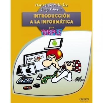 Introducción a la informática