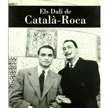 Els Dalí de Català-Roca: 3