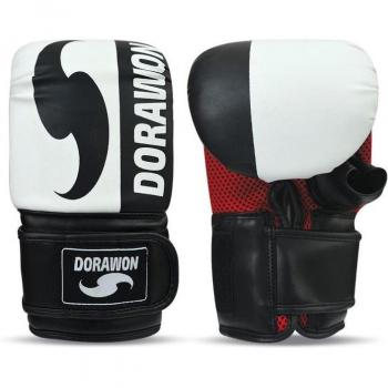 Dorawon Dudley Heavy-Duty Punching Bag Gloves