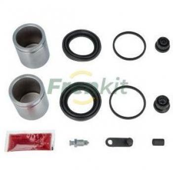 Kit de reparación de pinza de freno FRENKIT 248831