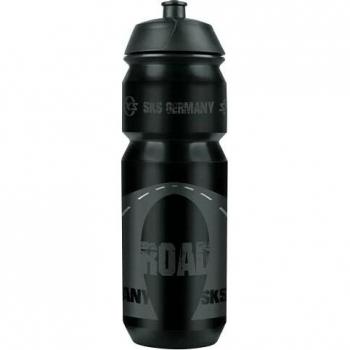 Bidón sks grande plástico 750ml