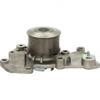 Airtex 1733 Refrigerantes del Motor, 1