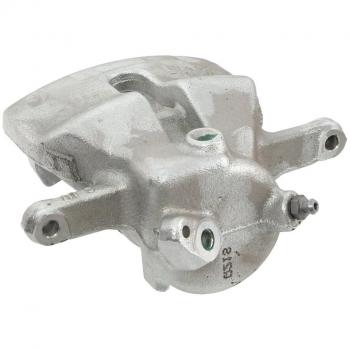 Pinza de freno A.B.S. 523672 para FIAT y SUZUKI