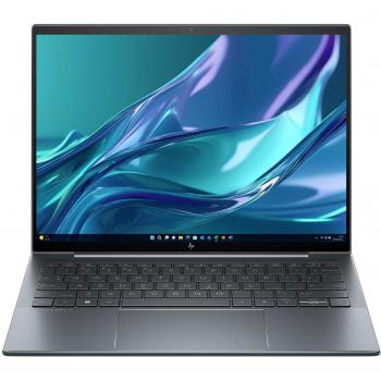 HP Elite Dragonfly G4 Laptop, Intel Core i7-1355U, 16GB RAM, 1TB SSD, 13.5 Display, Windows 11 Pro, with 3-Year Warranty