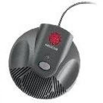 Polycom SoundStation 2W - 2 EX Hypercardioid - Micrófono