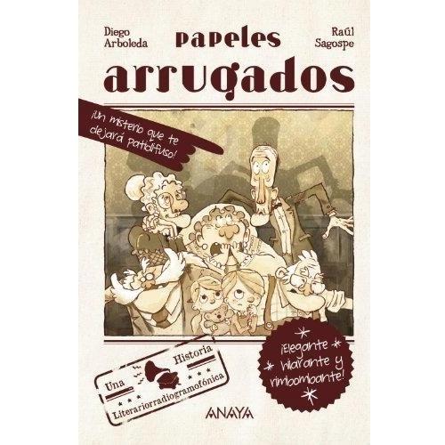 Imagen Principal