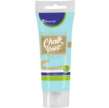 Bismark 328684 Pintura para Manualidades a Base de Agua, 75 ml, 1 Pieza