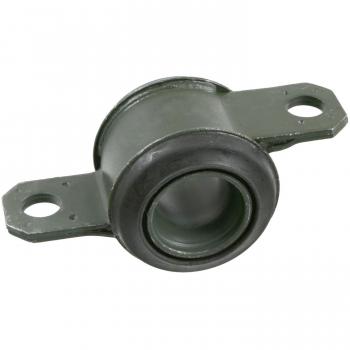 Brazo oscilante FEBI BILSTEIN 21611 con silentblock para suspensión