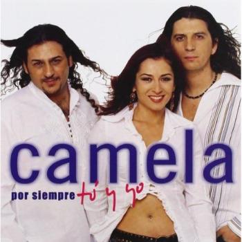 Por Siempre T y Yo