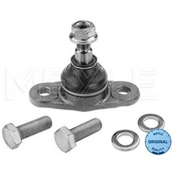 Junta de apoyo MEYLE control arm ball joint 37-16 010 0020