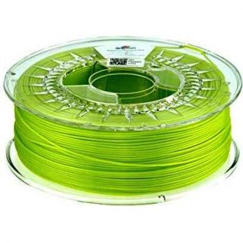 SPECTRUMG 5903175652072 Filament Spec