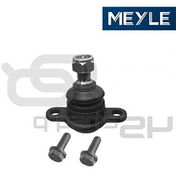 Meyle Rótula 1160107001/HD
