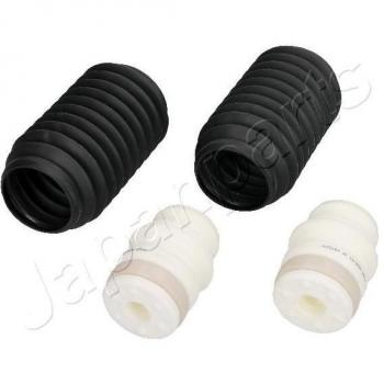 Kit de protección para amortiguadores JAPANPARTS KTP-0501