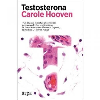Testosterona
