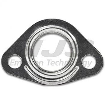 Junta de Estanqueidad para Tubo de Escape HJS 83 11 1103