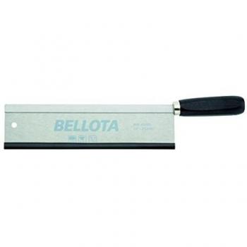 Bellota 4568-S - SERRUCHO EBANISTA