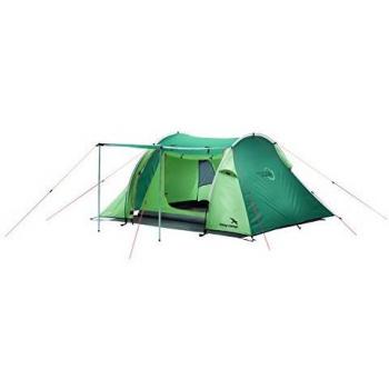 Easy Camp Cyrus 200 - Tiendas de campaña - Verde 2019