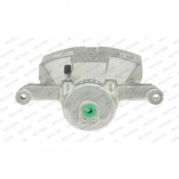 Pinza de freno FERODO FCL695111 Delantero Izquierda