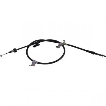 Cable de freno de mano KAVO PARTS BHC-3042