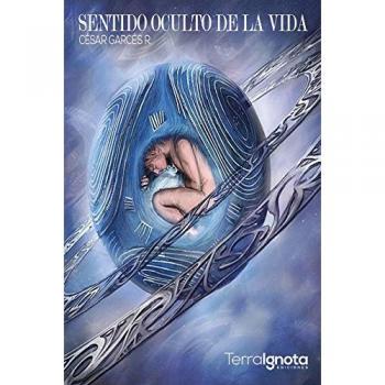 Sentido oculto de la vida