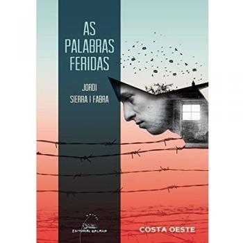 As palabras feridas: 93