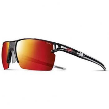 Gafas de sol Julbo Outline Rojo/Negro para Adulto