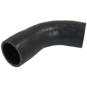 Resistencia del ventilador del aire acondicionado THERMOTEC DEG010TT - Regulador, ventilador habitáculo
