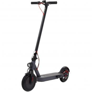Ecogyro GScooter S9 XBOOST Scooter Eléctrico