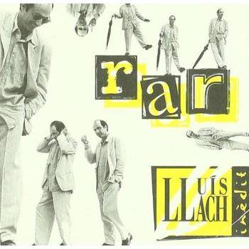 Rar