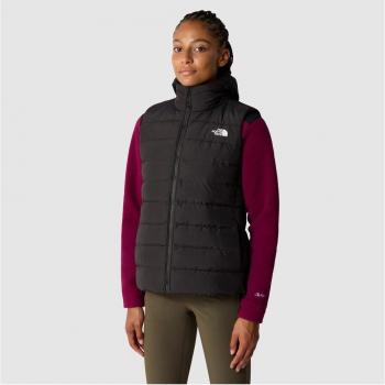 Chaleco de mujer ACONCAGUA 3 The North Face