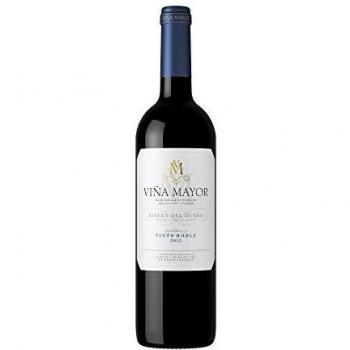 Viña Mayor Roble - 75 Cl.