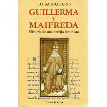 GUILLERMA Y MAIFREDA