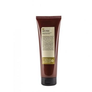 Mascarilla Insight Anti-Frizz Hydrating Mask 250ml